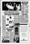 Wishaw Press Friday 19 January 1990 Page 7