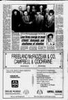 Wishaw Press Friday 19 January 1990 Page 9