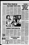 Wishaw Press Friday 19 January 1990 Page 22