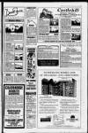 Wishaw Press Friday 19 January 1990 Page 30