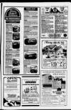 Wishaw Press Friday 19 January 1990 Page 34