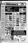 Wishaw Press Friday 19 January 1990 Page 36