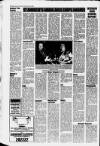 Wishaw Press Friday 16 February 1990 Page 2