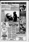 Wishaw Press Friday 16 February 1990 Page 3