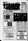 Wishaw Press Friday 16 February 1990 Page 4