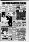 Wishaw Press Friday 16 February 1990 Page 5