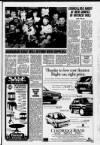 Wishaw Press Friday 16 February 1990 Page 7