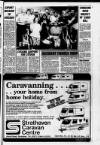 Wishaw Press Friday 16 February 1990 Page 9