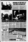 Wishaw Press Friday 16 February 1990 Page 13