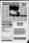 Wishaw Press Friday 16 February 1990 Page 19