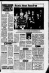 Wishaw Press Friday 16 February 1990 Page 21
