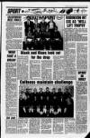 Wishaw Press Friday 16 February 1990 Page 45