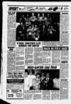 Wishaw Press Friday 16 February 1990 Page 46
