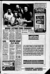 Wishaw Press Friday 23 February 1990 Page 9