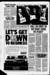 Wishaw Press Friday 23 February 1990 Page 12