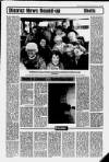 Wishaw Press Friday 23 February 1990 Page 25