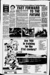 Wishaw Press Friday 23 February 1990 Page 32