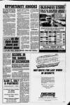 Wishaw Press Friday 23 February 1990 Page 33