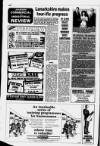 Wishaw Press Friday 23 February 1990 Page 34