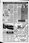 Wishaw Press Friday 23 February 1990 Page 46