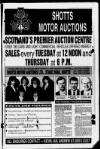 Wishaw Press Friday 23 February 1990 Page 47