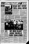 Wishaw Press Friday 23 February 1990 Page 71