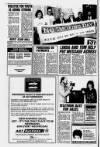Wishaw Press Friday 02 March 1990 Page 4