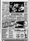 Wishaw Press Friday 02 March 1990 Page 8