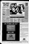 Wishaw Press Friday 02 March 1990 Page 10