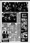 Wishaw Press Friday 16 March 1990 Page 3