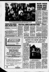 Wishaw Press Friday 16 March 1990 Page 4