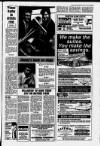 Wishaw Press Friday 16 March 1990 Page 5