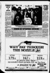 Wishaw Press Friday 16 March 1990 Page 20