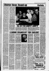 Wishaw Press Friday 16 March 1990 Page 21