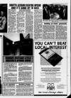 Wishaw Press Friday 16 March 1990 Page 25