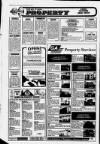 Wishaw Press Friday 16 March 1990 Page 34
