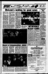 Wishaw Press Friday 16 March 1990 Page 47