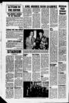 Wishaw Press Friday 11 May 1990 Page 2