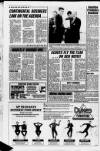 Wishaw Press Friday 11 May 1990 Page 6