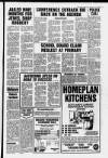 Wishaw Press Friday 11 May 1990 Page 21