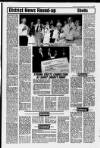 Wishaw Press Friday 11 May 1990 Page 23