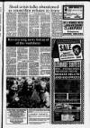 Wishaw Press Friday 01 June 1990 Page 3