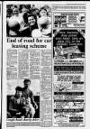 Wishaw Press Friday 01 June 1990 Page 5