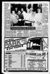 Wishaw Press Friday 01 June 1990 Page 6