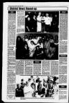 Wishaw Press Friday 01 June 1990 Page 22