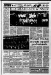 Wishaw Press Friday 01 June 1990 Page 47