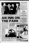 Wishaw Press Friday 10 August 1990 Page 11
