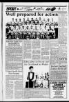 Wishaw Press Friday 17 August 1990 Page 46