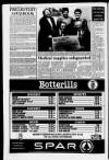 Wishaw Press Friday 14 December 1990 Page 4