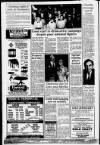 Wishaw Press Friday 14 December 1990 Page 6